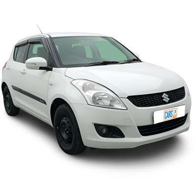 Maruti Swift-img